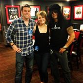 Concert solo 2013 0713_tulsa slash (4)